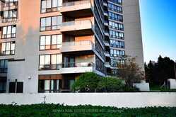 201 - 12 LAURELCREST STREET | Brampton Ontario | Slide Image One