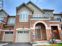 4099 MAITLAND STREET Beamsville Ontario, L0R 1B6