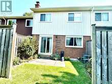 14 - 564 SHERATON ROAD | Burlington Ontario | Slide Image Four