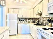 14 - 564 SHERATON ROAD | Burlington Ontario | Slide Image Nine