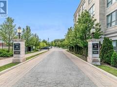 211 - 180 JOHN WEST WAY Aurora Ontario, L4G 0E4