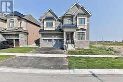 87 CURRENT DRIVE | Richmond Hill Ontario | Slide Image One