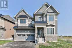 87 CURRENT DRIVE | Richmond Hill Ontario | Slide Image Two