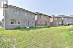 87 CURRENT DRIVE | Richmond Hill Ontario | Slide Image Forty