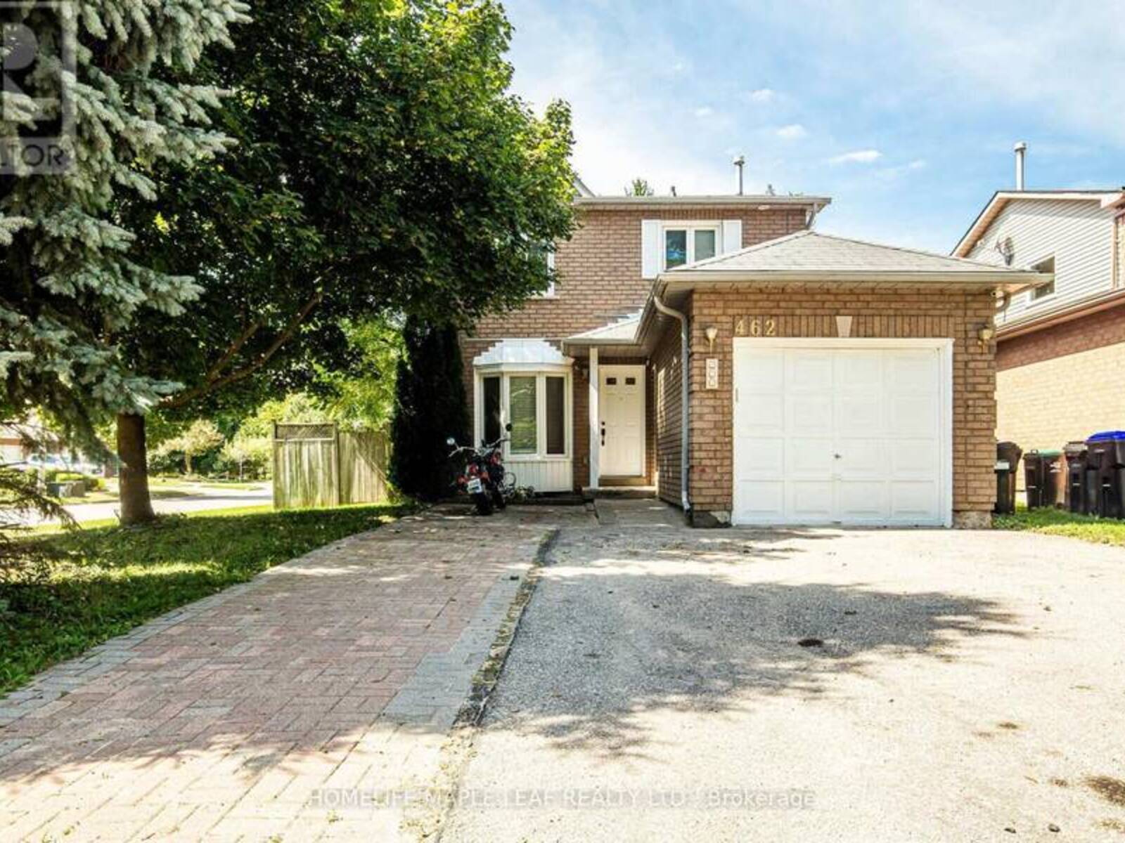 462 HAINES STREET, New Tecumseth, Ontario L0G 1A0