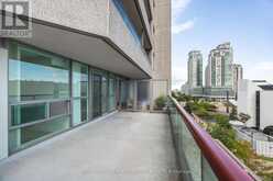 610 - 50 BRIAN HARRISON WAY | Toronto Ontario | Slide Image Nineteen