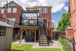 25 CRISPIN COURT | Markham Ontario | Slide Image Nineteen