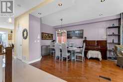 25 CRISPIN COURT | Markham Ontario | Slide Image Six