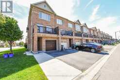 234 INSPIRE BOULEVARD | Brampton Ontario | Slide Image Thirty-nine