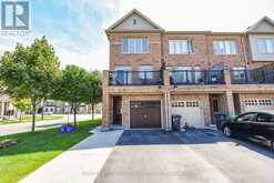 234 INSPIRE BOULEVARD | Brampton Ontario | Slide Image Forty