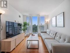 907 - 260 MERTON STREET Toronto Ontario, M4S 3G2