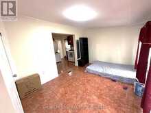 1529 HALL AVENUE | Windsor Ontario | Slide Image Nine