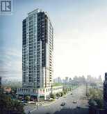 503 - 1 GRANDVIEW AVENUE | Markham Ontario | Slide Image Thirty-seven