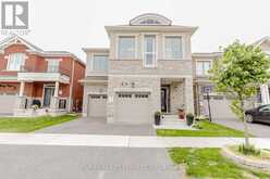 971 CHERRY COURT | Milton Ontario | Slide Image One