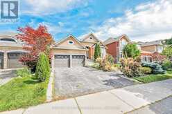 2385 EIGHTH LINE N | Oakville Ontario | Slide Image One