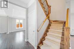 289 CRAFTER CRESCENT | Hamilton Ontario | Slide Image Eighteen