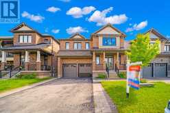 289 CRAFTER CRESCENT | Hamilton Ontario | Slide Image One