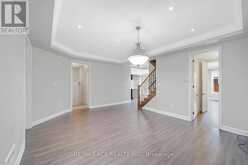 289 CRAFTER CRESCENT | Hamilton Ontario | Slide Image Eight