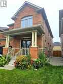 110 FOLGATE CRESCENT | Brampton Ontario | Slide Image Two