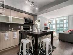 2002W - 36 LISGAR STREET Toronto Ontario, M6J 0C7