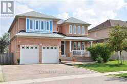 277 CALVERT ROAD | Markham Ontario | Slide Image One