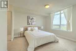 705 - 2365 CENTRAL PARK DRIVE | Oakville Ontario | Slide Image Nineteen