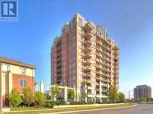 705 - 2365 CENTRAL PARK DRIVE | Oakville Ontario | Slide Image One