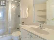 705 - 2365 CENTRAL PARK DRIVE | Oakville Ontario | Slide Image Twenty