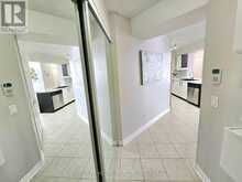 705 - 2365 CENTRAL PARK DRIVE | Oakville Ontario | Slide Image Six