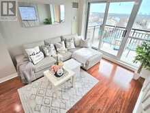 705 - 2365 CENTRAL PARK DRIVE | Oakville Ontario | Slide Image Eight