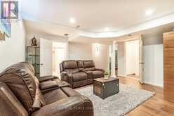 91 HEDGE LAWN DRIVE | Grimsby Ontario | Slide Image Thirty