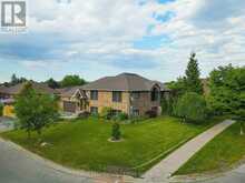 91 HEDGE LAWN DRIVE | Grimsby Ontario | Slide Image Forty