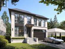 40 GRANDVIEW AVENUE | Markham Ontario | Slide Image Three