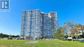 1603 - 330 ALTON TOWERS CIRCLE | Toronto Ontario | Slide Image One