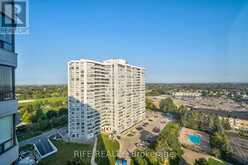 1603 - 330 ALTON TOWERS CIRCLE | Toronto Ontario | Slide Image Twenty-nine