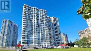 1603 - 330 ALTON TOWERS CIRCLE | Toronto Ontario | Slide Image Two