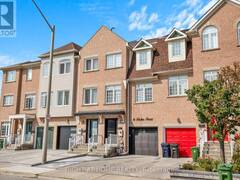 6 TUCKER STREET Toronto Ontario, M4B 3P1