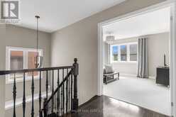 356 NAUTICAL BOULEVARD | Oakville Ontario | Slide Image Thirteen