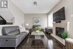 356 NAUTICAL BOULEVARD | Oakville Ontario | Slide Image Nine