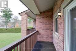 10 - 142 ECCLESTONE DRIVE W | Bracebridge Ontario | Slide Image Eleven