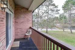 10 - 142 ECCLESTONE DRIVE W | Bracebridge Ontario | Slide Image Twelve