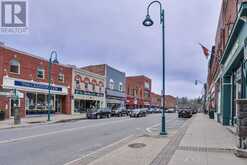 10 - 142 ECCLESTONE DRIVE W | Bracebridge Ontario | Slide Image Twenty-seven