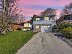 30 DILLANE STREET E New Tecumseth Ontario, L0G 1W0