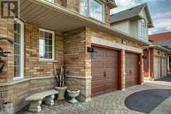 149 RUSSELL JARVIS DRIVE | Markham Ontario | Slide Image Two