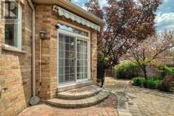 149 RUSSELL JARVIS DRIVE | Markham Ontario | Slide Image Thirty-two