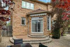 149 RUSSELL JARVIS DRIVE | Markham Ontario | Slide Image Thirty-seven