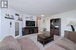 #1210 - 10 LAURELCREST STREET | Brampton Ontario | Slide Image Nine