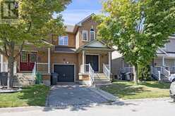 21 KNIGHTSWOOD CRESCENT | Brampton Ontario | Slide Image One