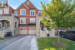 7 ROCKBROOK TRAIL | Brampton Ontario | Slide Image One