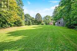 8163 10 SIDE ROAD | Halton Hills Ontario | Slide Image Thirty-six